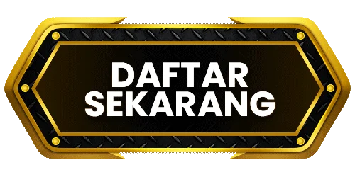 Daftar LUCUBET